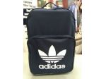 Zaino Adidas