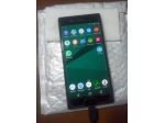 Smartphone Sony Xperia Z5 Android 23MP