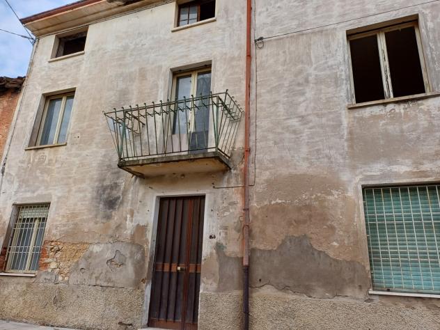 Rustico in vendita a Cazzano di Tramigna - Foto 5