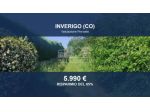Immobile in asta di 2800 m² in vendita a Inverigo