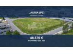 Immobile in asta di 4798 m² in vendita a Lauria