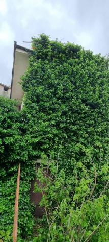 Terreno in vendita a Misterbianco - Foto 11
