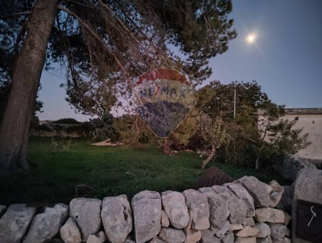 Cascina/Casale in vendita a Modica, Cava D'Ispica - Foto 12
