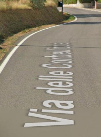 Immobile in asta di 1200 m² in vendita a Quarrata - Foto 9