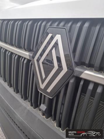 RENAULT MASTER RIBALTABILE TRILATERALE - Foto 5