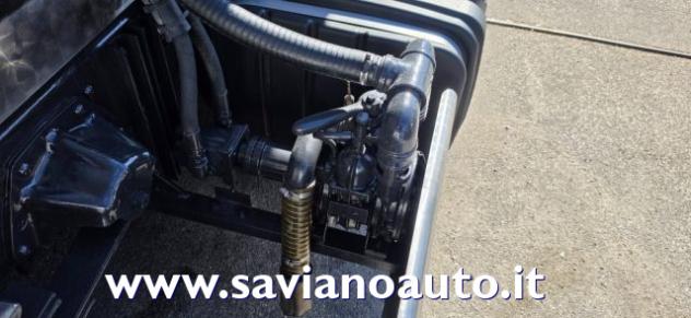 IVECO EUROCARGO 100E22 CISTERNA RACCOLTA LATTE rif. 24236027 - Foto 5