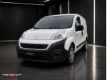 FIAT Fiorino 1.3 MJT 95CV Cargo Adventure rif. 23231481