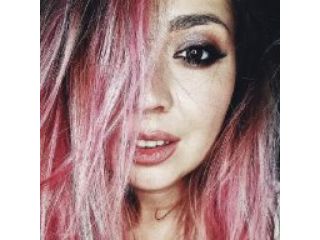 Amore e incontri Isernia - Sonia, 25 da Isernia
