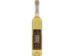 GRAPPA BARRICATA UVE PRIMITIVO PUGLIA - CONSORZIO PROD. VINI - VOL.40° 700ml