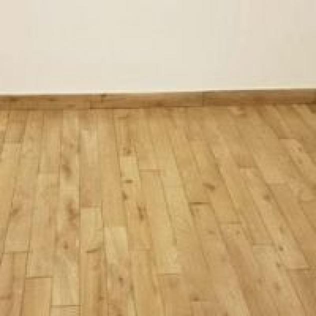 IsolSoffitti s.r.l.s. Ristrutturazioni Edili - Foto 3