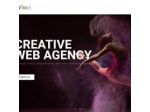 Principe Morici Web Designer