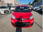 FIAT PANDA 2021 HYBRID PREZZO AFFARE!!!!