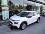 CITROEN C3 PureTech 83 S&S Feel Pack rif. 23776879