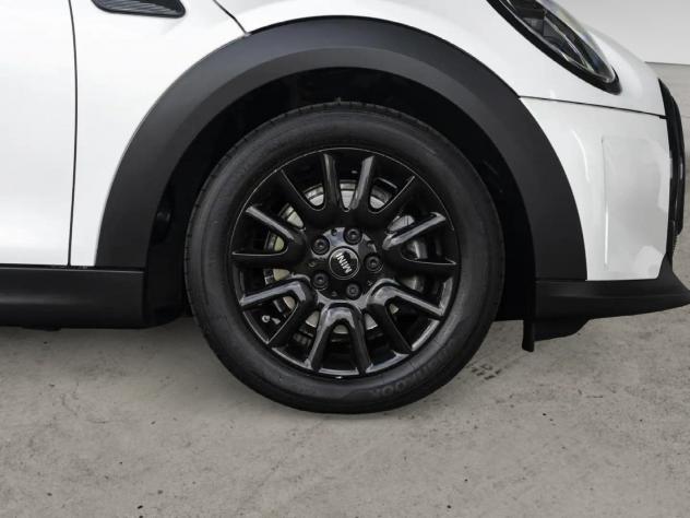 MINI Cooper 2.0 S Classic auto - Foto 7