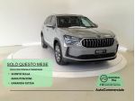 Škoda Kodiaq 2.0 TDI EVO Style DSG 7p