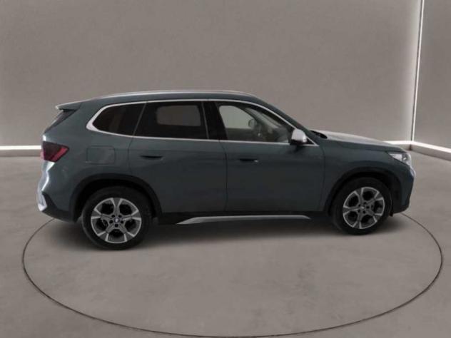 BMW X1 (U11) - sDrive 18d xLine rif. 24043123 - Foto 4