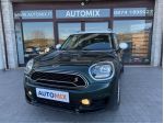 Mini Countryman Mini  1.5 Cooper S E All4 Auto  Plug-In