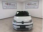 Volkswagen up! 5p 2017 5p 1.0 evo Move 65cv