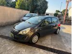 OPEL Corsa 1.3 CDTI 75CV F.AP. 5 porte Ecotec rif. 23991214