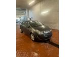 OPEL Corsa 1.2 85CV 5 porte GPL-TECH Enjoy rif. 23957024