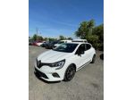 RENAULT Clio Full Hybrid E-Tech 140 CV 5 porte Zen rif. 23735995