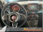 FIAT 500 1.0 Hybrid Dolcevita rif. 21457888
