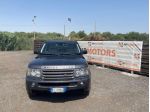 LAND ROVER - Range Rover Sport - 2.7 TDV6 HSE