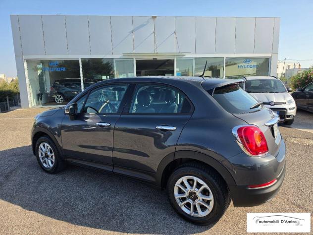 FIAT - 500X - 1.3 M.Jet 95 CV Business - Foto 4