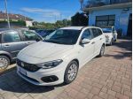 FIAT Tipo 1.6 Mjt S&S SW Easy rif. 23767206