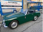AUSTIN Healey SPRITE CABRIOLET rif. 23425107
