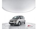 FIAT Idea 1.4 16V Emotion - PER OPERATORI DEL SETTORE rif. 23744765
