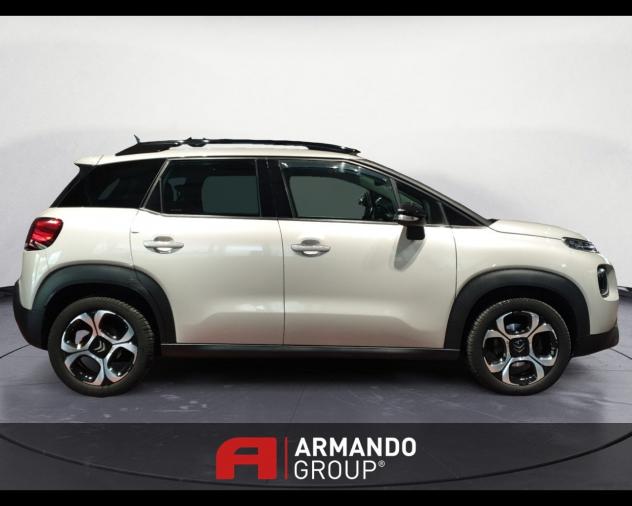 Citroën C3 Aircross BlueHDi 120 S&S Shine - Foto 4