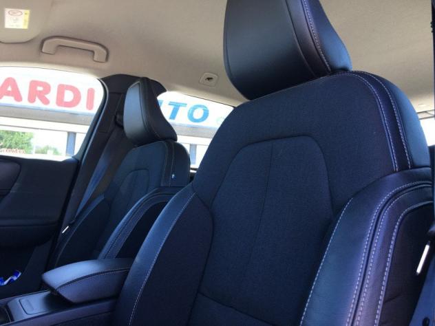 Volvo XC40 D3 AWD Geartronic Inscription - Foto 9