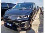 FIAT Ulysse 2.0 BlueHDi 180 CV AT8 L3 Combi 9 POSTI rif. 23762037