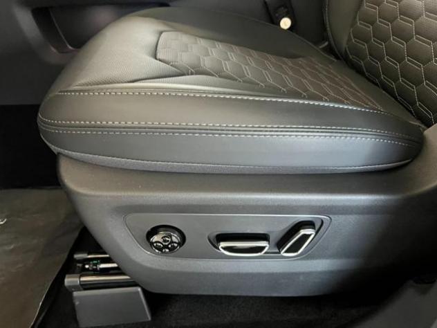 EMC 212 2.0 TDI 8AT 4WD EDITION rif. 23522487 - Foto 8
