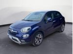 FIAT 500X 500X 1.6 Mjt 120cv