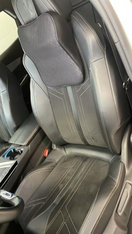 Peugeot 3008 BlueHDi 130 S&S GT - Foto 8
