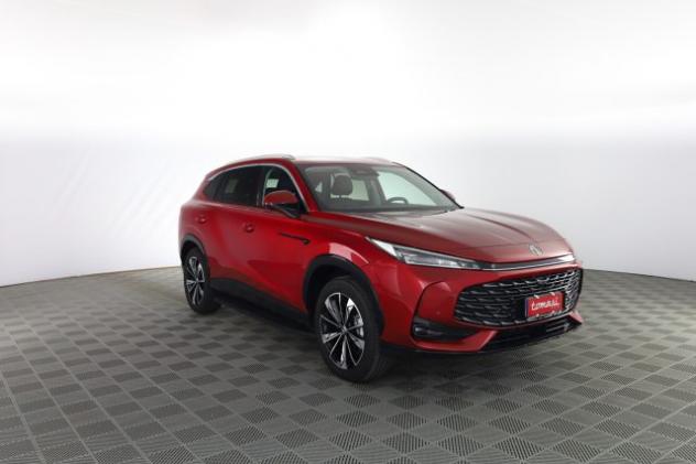 MG HS (2024--) PHEV Luxury rif. 23809090 - Foto 2