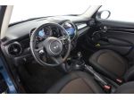 MINI Mini 5 Porte  1.5 Cooper Classic 5 porte rif. 23975563