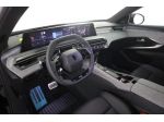 PEUGEOT 5008 3ª serie  Hybrid 145 e-DCS6 GT rif. 23764685