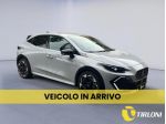 Renault Clio 1.8 full hybrid E-Tech Techno 160cv auto