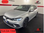 Volkswagen Polo 1.0 TSI Life* SOLO 22.000 KM*