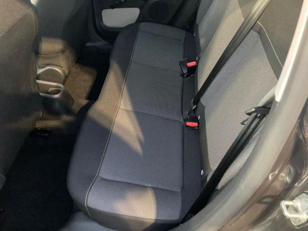 CITROEN C3 PureTech 83 S&S C-Series rif. 23485167 - Foto 6