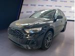 Audi Q5 Q5 Sportback 40 TDI quattro S tronic S line #VARI COLORI