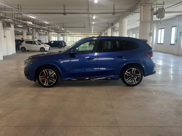 BMW X1 U11 sdrive18d MSport Pro auto - Foto 2