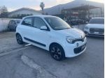 Renault Twingo 1.0 SCe Live 2015