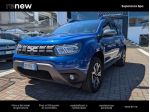 Dacia Duster 1.0 tce Journey Gpl 4x2 100cv
