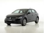 Volkswagen Polo 1.0 EVO Life