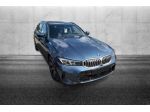 BMW 330 i xDrive Touring Msport rif. 24049719
