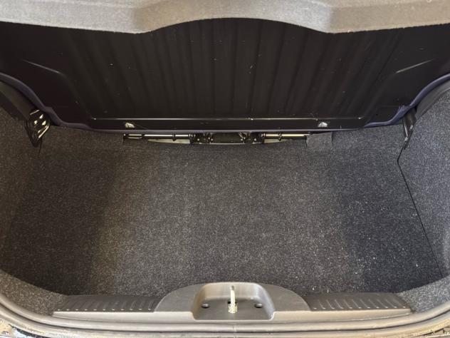 FIAT 500 500 1.0 hybrid 70cv Club - Foto 10